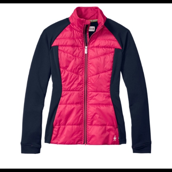 London Fog Other - LONDON FOG Girl's 10-12 Jacket Coat Puff NEW $85.